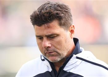 لاعب تشيلسي يغادر معسكر منتخب فرنسا للإصابة