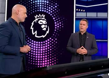 بعد الأزمات المتكررة رئيس لجنة التحكيم في إنجلترا يتوجه بطلب مهم إلى تقنية الفيديو