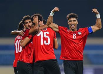 مواعيد مباريات اليوم الأربعاء 15 11 2023 والقنوات الناقلة مصر تواجه ليبيا وصدامات قوية في تصفيات كأس العالم 2026