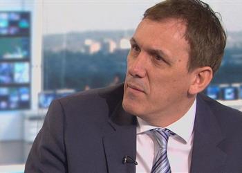 توني كاسكارينو يختار البديل المناسب لـ محمد صلاح في ليفربول