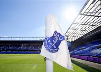 رسمي ا خصم 10 نقاط من إيفرتون وتراجعه إلى مراكز الهبوط بالدوري الإنجليزي