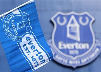 ترتيب الدوري الإنجليزي بعد خصم 10 نقاط من إيفرتون