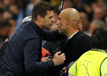 قد يهبطان مستشار مالي ينذر مانشستر سيتي وتشيلسي بعقوبات أشد من إيفرتون