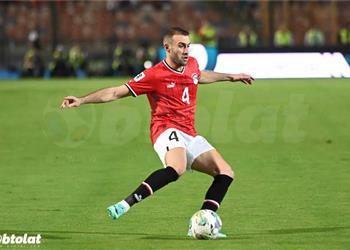 حسام حسن ي هاجم عمر كمال عبد الواحد ويؤكد لا يصلح لـ الأهلي