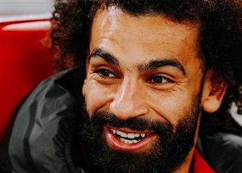 رومانو يكشف موقف محمد صلاح من الرحيل عن ليفربول في يناير