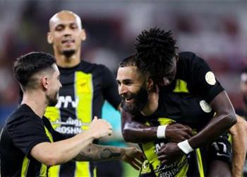 مارسيلو جاياردو يصل خلال ساعات لتدريب الاتحاد السعودي ويؤكد مشروع كبير يحفزني