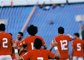 فيديو تريزيجيه يعدد صعوبات مباراة مصر وسيراليون ويؤكد لا أبحث عن إحراز الأهداف