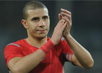 فيتوريا جعلنا في حيرة محمد زيدان ي علق على أداء لاعبي منتخب مصر أمام سيراليون