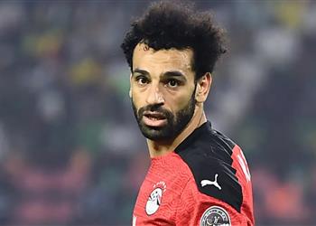 ميرور تسلط الضوء على تصرف جماهير سيراليون تجاه محمد صلاح