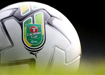 قرعة كأس رابطة الأندية الإنجليزية ليفربول يصطدم بـ وست هام ومواجهة صعبة لـ تشيلسي