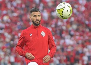 أوناجم كنا عازمين على التأهل لنهائي دوري السوبر الإفريقي وسنهدي اللقب لجماهير الوداد