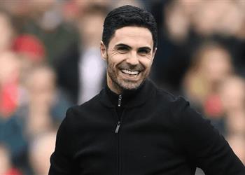 آرسنال يوجه ضربة لـ برشلونة ويقترب من صفقة مميزة في انتقالات يناير