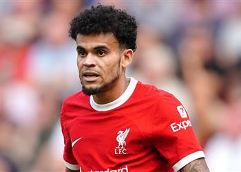 الشرطة الكولومبية تعلن تطورات جديدة بشأن اختطاف والد لويس دياز