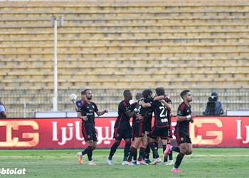 خاص سبب غياب لاعب الأهلي عن المران استعداد ا لمواجهة ميدياما