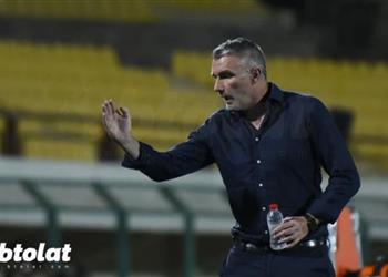 كارتيرون يختار لـ بطولات الأفضل في قارة إفريقيا بـ2023 محمد الشناوي متواجد ا