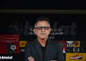 وكيل أوسوريو تنازل عن جزء كبير من مستحقاته لصالح النادي وليس لديه مانع من العودة