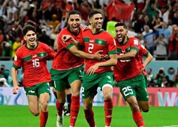 موعد والقنوات الناقلة لمباراة المغرب وتنزانيا اليوم في تصفيات كأس العالم 2026