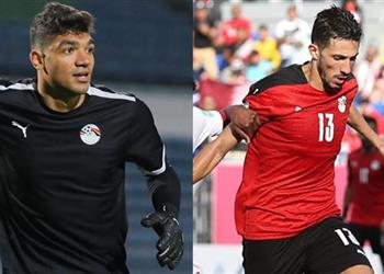 خالد الغندور فتوح لن يلعب في مصر إلا للأهلي وسوء مستوى صبحي بسبب عدم الانضباط