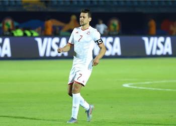 فيديو المساكني يقود تونس للفوز على مالاوي وتصدر المجموعة في تصفيات كأس العالم 2026