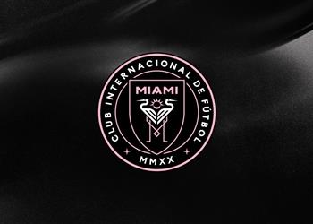 مباراة الرقصة الأخيرة إنتر ميامي يحسم موقفه من المشاركة في كأس موسم الرياض أمام النصر