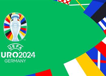 بعد انتهاء التصفيات المنتخبات المشاركة في ملحق يورو 2024 وطريقة التأهل وموعد القرعة