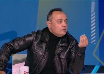 طارق يحيى فتوح سينضم للأهلي وهذا سر نجاح فيتوريا مع منتخب مصر