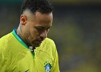 نيمار يعلق على أحداث مباراة البرازيل والأرجنتين كنت سأتعرض للضرب كثير ا