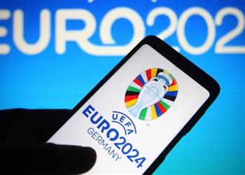 رسمي ا تصنيف المنتخبات المشاركة في يورو 2024 قبل القرعة