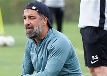 أردا توران يعاني من الإفلاس بعد خسارة 13 مليون يورو في عملية احتيال