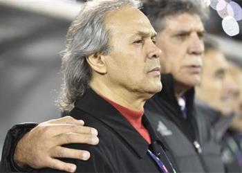 رابح ماجر يعلق على فرص منتخب مصر في التتويج بأمم أفريقيا