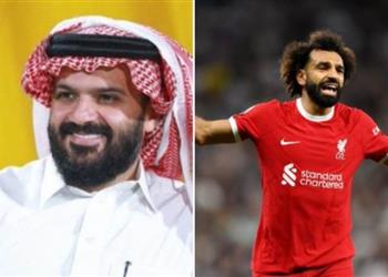 رئيس اتحاد جدة يكشف سبب فشل التعاقد مع صلاح وماركينيوس ويؤكد طلبنا 3 نجوم أخرين