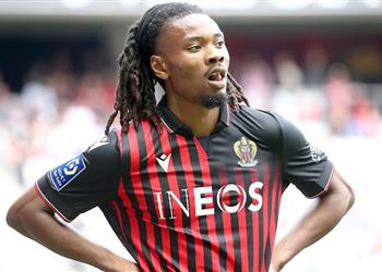 وكيل خفرع تورام أوصيت أنشيلوتي بضمه إلى ريال مدريد