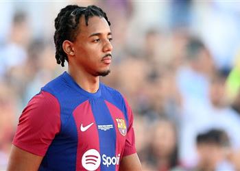 كوندي يدافع عن القضية الفلسطينية مجدد ا هناك تلاعب من الإعلام بالحقيقة