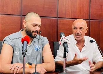 باتشيكو قبل مواجهة مازيمبي بيراميدز يبحث عن إنجاز كبير في دوري أبطال إفريقيا