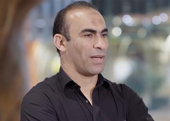 سيد عبد الحفيظ يوضح موقفه من العودة للعمل في الأهلي ورسالة بشأن خالد بيبو