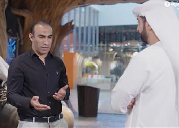 عبد الحفيظ كولر لديه كل المؤهلات لتكرار تجربة جوزيه ويوضح أفضل 3 مباريات له مع الأهلي