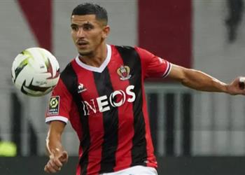 بسبب دعمه لفلسطين الشرطة الفرنسية تلقي القبض على الجزائري يوسف عطال