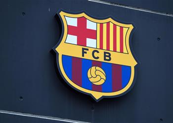 برشلونة يعلن عودة لاعبه أمام رايو فاييكانو في الدوري الإسباني