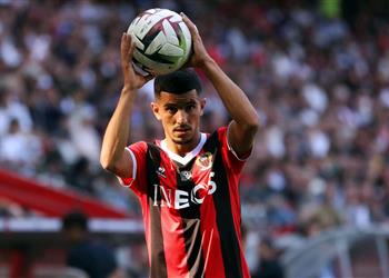 إطلاق سراح يوسف عطال وتحديد موعد محاكمته بسبب دعمه فلسطين