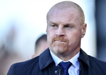 مدرب إيفرتون يوضح موقفهم من استئناف عقوبة خصم النقاط ويعترف نشعر بالصدمة والظلم