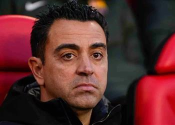 تشافي علينا تغيير عقليتنا إذا أردنا الفوز بالألقاب