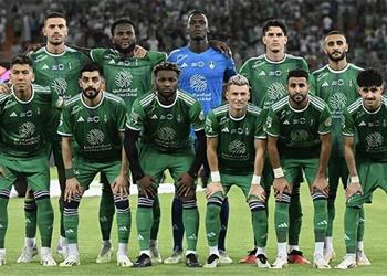 تشكيل الأهلي أمام الشباب في الدوري السعودي محرز يقود الهجوم وغياب فيرمينو