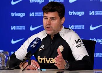 بوتشيتينو تشيلسي قدم أسوأ أداء ضد نيوكاسل ونتلقى الأهداف بسهولة شديدة