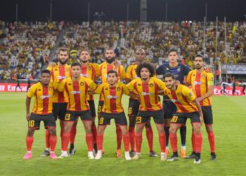 فيديو الترجي يفوز على النجم الساحلي بثنائية في مستهل مشواره بدوري أبطال إفريقيا