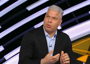 وائل جمعة هناك مشكلة لم تحل في الأهلي وكولر لديه عيوب أحدها موديست