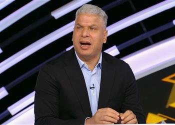 وائل جمعة ينتقد ثلاثي الأهلي أمام ميدياما ويؤكد يجب إجراء تغييرات مبكرة