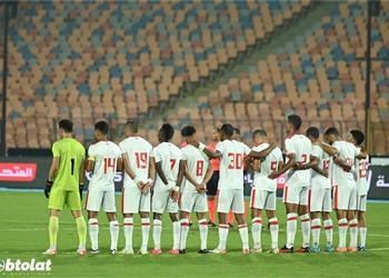 مواعيد مباريات اليوم الأحد 26 11 2023 والقنوات الناقلة الزمالك يواجه أبو سليم وريال مدريد ضد قادش