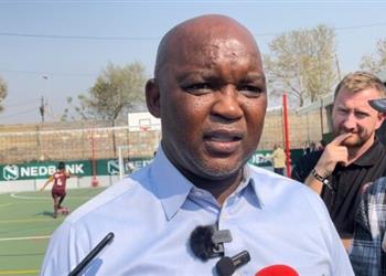 بعد ارتباطه بـ الزمالك موسيماني يحدد شروطه لاختيار ناديه الجديد