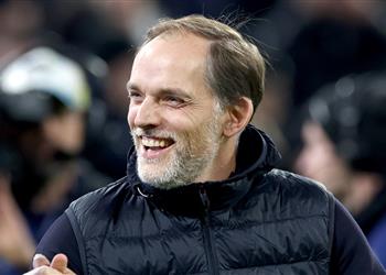 بايرن ميونخ يستهدف التعاقد مع مدافع برشلونة