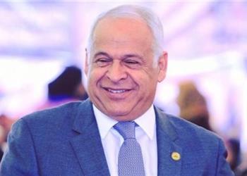 فرج عامر لا أريد التعاقد مع أحمد عبد القادر ومواجهة الأهلي صعبة